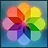 Coloron