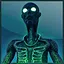 Ancient Guardian icon