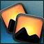 Eideticism icon