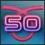 Switcheroo Lv.50 icon