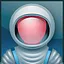 Garb icon