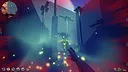StellarGrift Screenshot 5