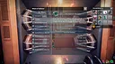 StellarGrift Screenshot 11