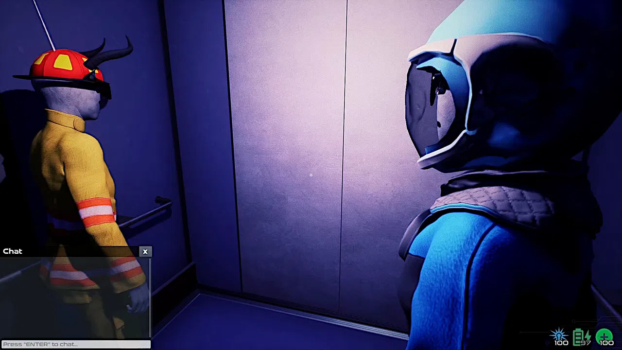 StellarGrift Screenshot 9