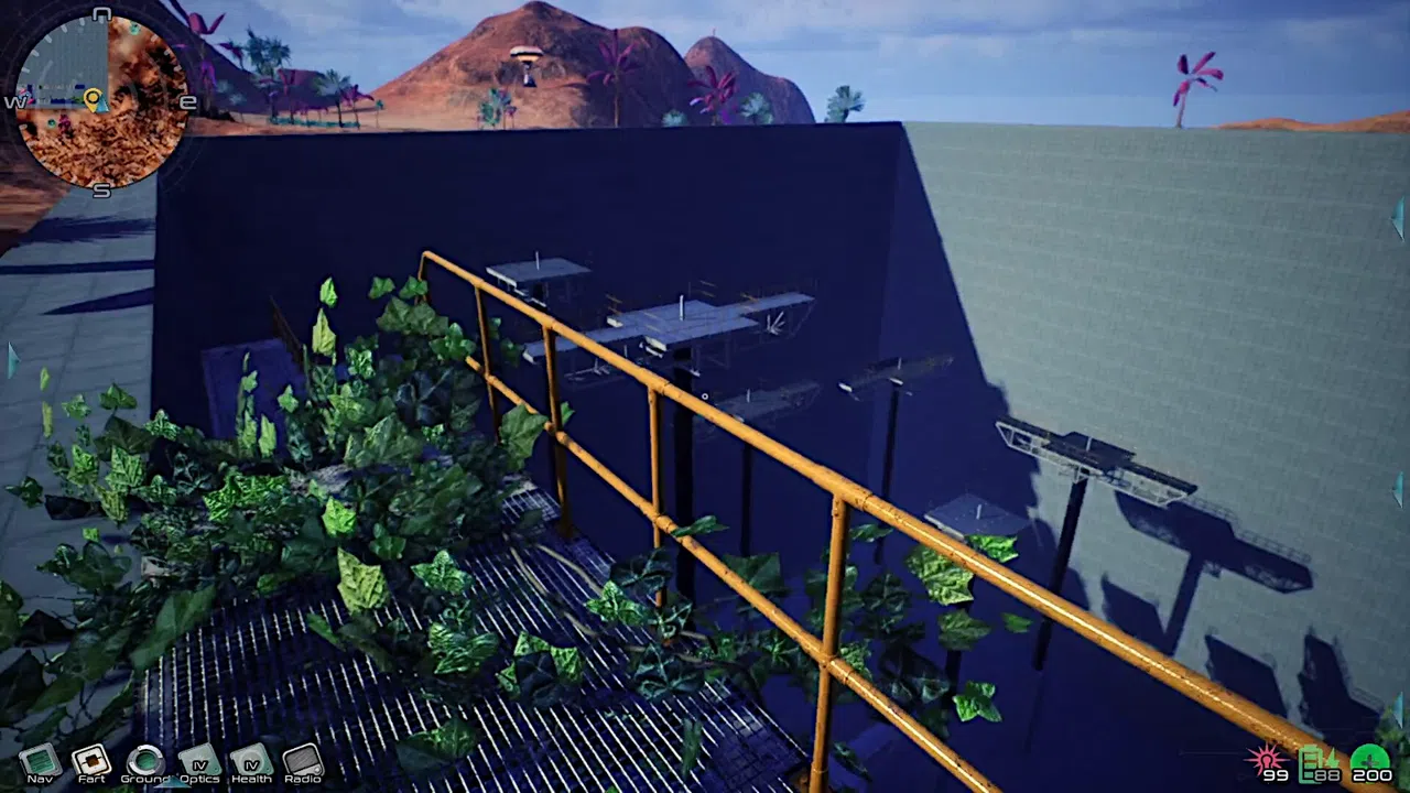 StellarGrift Screenshot 14