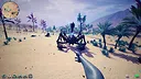 StellarGrift Screenshot 4