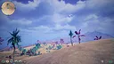 StellarGrift Screenshot 13