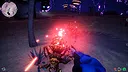StellarGrift Screenshot 8