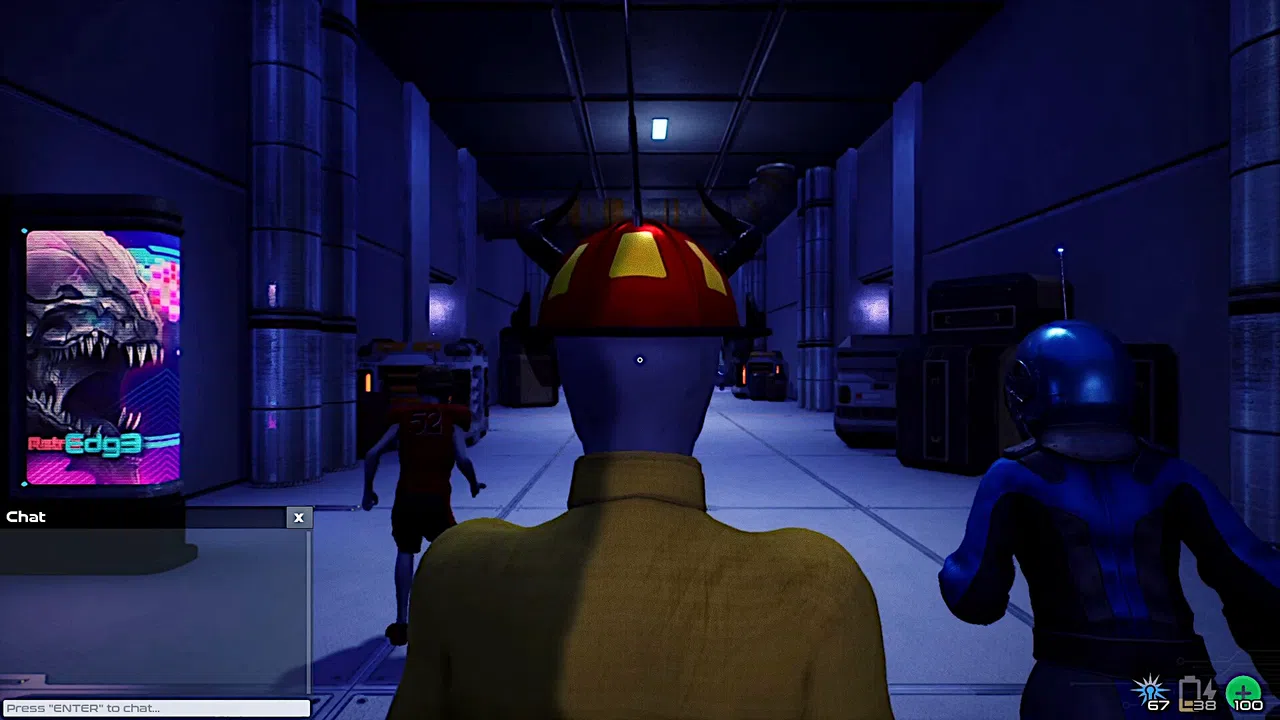 StellarGrift Screenshot 6