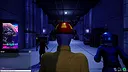 StellarGrift Screenshot 6