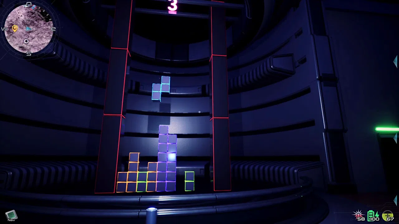 StellarGrift Screenshot 10