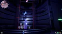 StellarGrift Screenshot 10