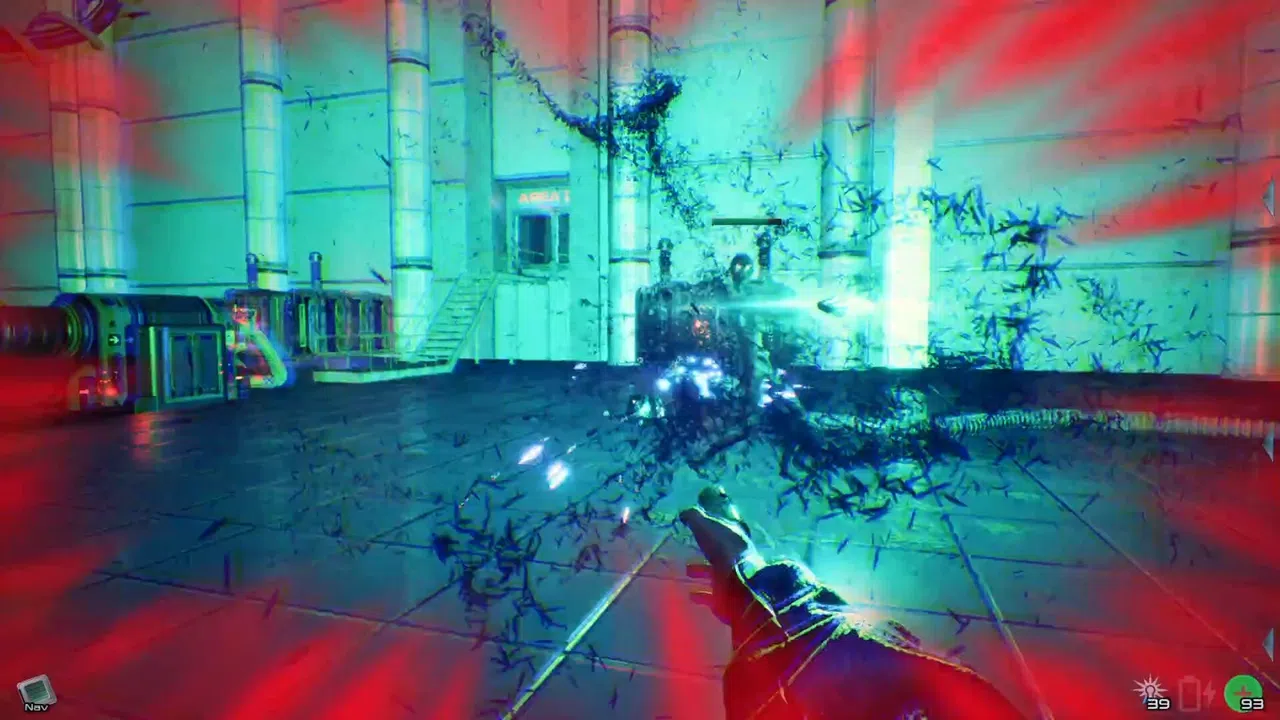 StellarGrift Screenshot 2