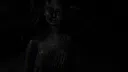 Alone in the house Screenshot 3