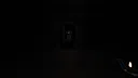 Alone in the house Screenshot 1