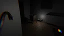 Alone in the house Screenshot 4