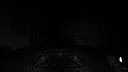 Alone in the house Screenshot 0