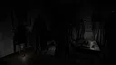 Alone in the house Screenshot 2