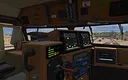 Trainz 2019 DLC - Pro Train: NS Loco Bundle 1 Screenshot 3