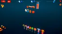 How Much Items - Food Screenshot 4