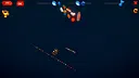 How Much Items - Food Screenshot 0