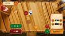 The Pirate's Casino Screenshot 5