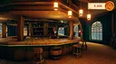 The Pirate's Casino Screenshot 7