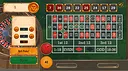The Pirate's Casino Screenshot 6