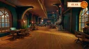 The Pirate's Casino Screenshot 2