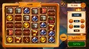 The Pirate's Casino Screenshot 0
