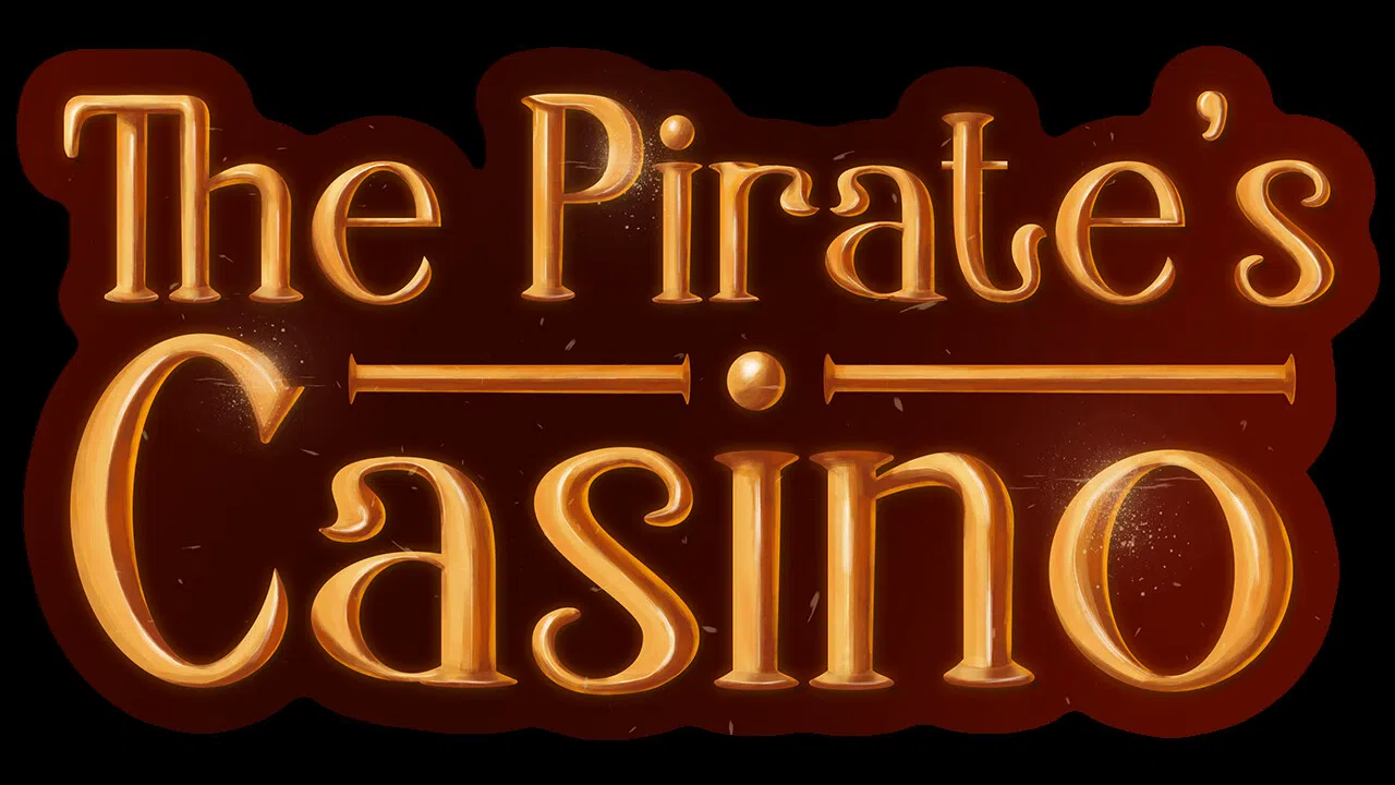 The Pirate's Casino Screenshot 9