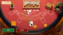 The Pirate's Casino Screenshot 4