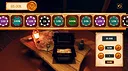 The Pirate's Casino Screenshot 1