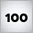 100th game