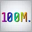 HUGE !!! icon
