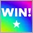 WIN !