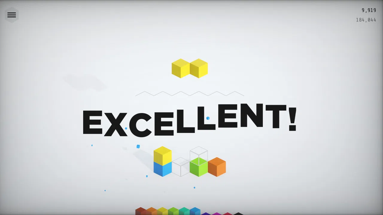 A Very Simple Puzzle... Screenshot 3