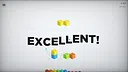 A Very Simple Puzzle... Screenshot 3