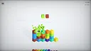 A Very Simple Puzzle... Screenshot 2