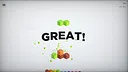 A Very Simple Puzzle... Screenshot 1