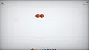 A Very Simple Puzzle... Screenshot 0
