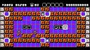 Bub-O Burst Demo Screenshot 3