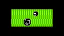 Bub-O Burst Demo Screenshot 2