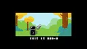 Bub-O Burst Demo Screenshot 0