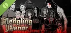 Fledgling Manor Demo