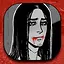 Bloodsucker icon