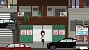 Love Me or Die Demo Screenshot 2