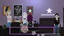 Love Me or Die Demo Screenshot 3