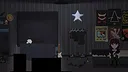 Love Me or Die Demo Screenshot 0