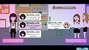 Love Me or Die Demo Screenshot 4